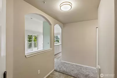 10025 9th Avenue W #C302, Everett, WA 98204 - Photo 9