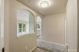 10025 9th Ave W, Everett, WA 98204 - Photo 9