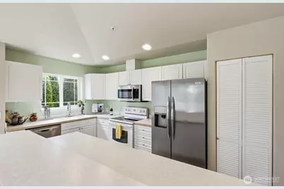 10025 9th Avenue W #C302, Everett, WA 98204 - Photo 19