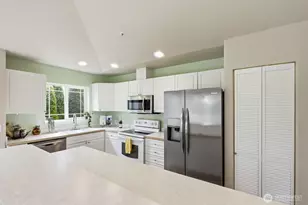10025 9th Ave W, Everett, WA 98204 - Photo 19