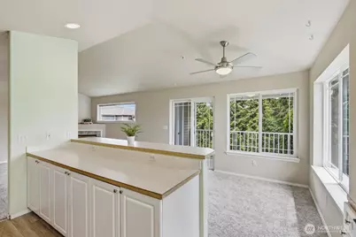 10025 9th Avenue W #C302, Everett, WA 98204 - Photo 23