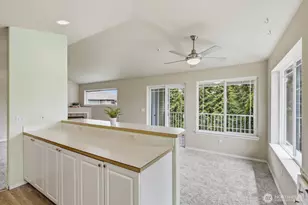 10025 9th Ave W, Everett, WA 98204 - Photo 23