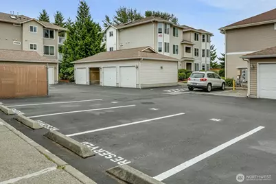 10025 9th Avenue W #C302, Everett, WA 98204 - Photo 5