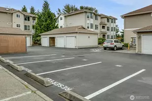 10025 9th Ave W, Everett, WA 98204 - Photo 5