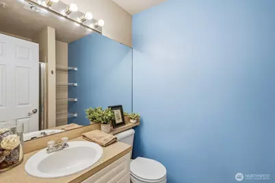10025 9th Avenue W #C302, Everett, WA 98204 - Photo 37