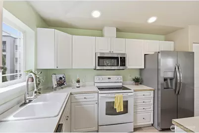 10025 9th Avenue W #C302, Everett, WA 98204 - Photo 21