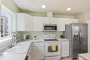 10025 9th Ave W, Everett, WA 98204 - Photo 21