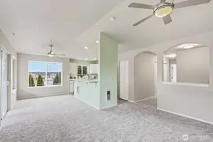 10025 9th Ave W, Everett, WA 98204 - Photo 15