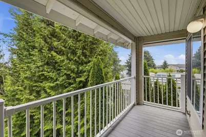 10025 9th Avenue W #C302, Everett, WA 98204 - Photo 25