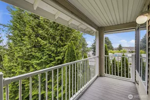 10025 9th Ave W, Everett, WA 98204 - Photo 25