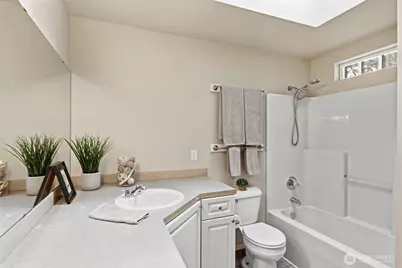 10025 9th Avenue W #C302, Everett, WA 98204 - Photo 33