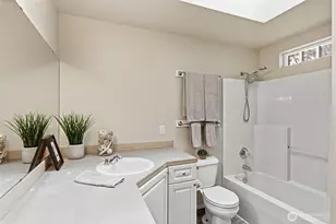 10025 9th Ave W, Everett, WA 98204 - Photo 33