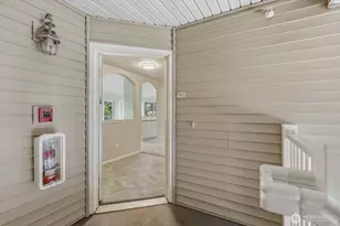 10025 9th Ave W, Everett, WA 98204 - Photo 7