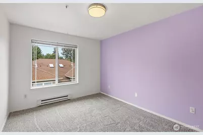 10025 9th Avenue W #C302, Everett, WA 98204 - Photo 35