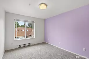 10025 9th Ave W, Everett, WA 98204 - Photo 35