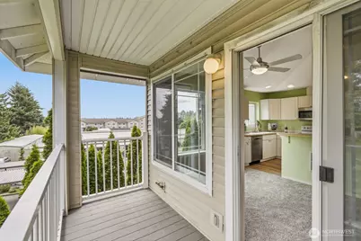 10025 9th Avenue W #C302, Everett, WA 98204 - Photo 27