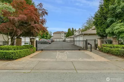 10025 9th Avenue W #C302, Everett, WA 98204 - Photo 3