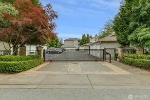 10025 9th Ave W, Everett, WA 98204 - Photo 3