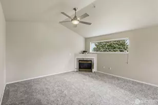 10025 9th Ave W, Everett, WA 98204 - Photo 11