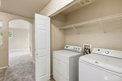10025 9th Avenue W #C302, Everett, WA 98204 - Photo 39