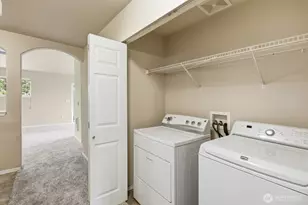 10025 9th Ave W, Everett, WA 98204 - Photo 39