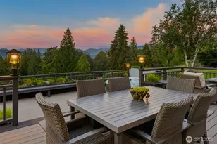 32440 SE 54th St, Fall City, WA 98024 - Photo 1