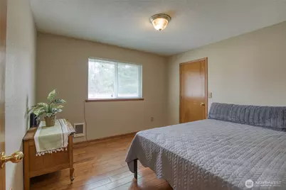 602 Huckleberry Court SE, Ocean Shores, WA 98569 - Photo 23