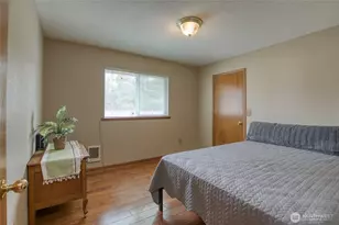 602 Huckleberry Ct SE, Ocean Shores, WA 98569 - Photo 23