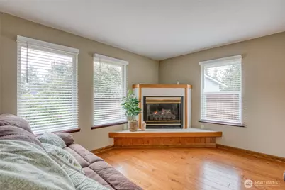 602 Huckleberry Court SE, Ocean Shores, WA 98569 - Photo 7