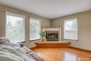 602 Huckleberry Ct SE, Ocean Shores, WA 98569 - Photo 7