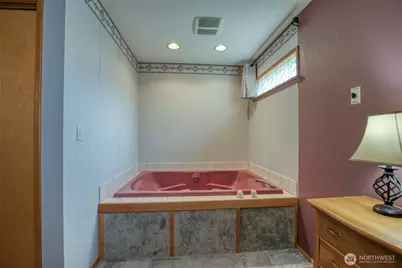 602 Huckleberry Court SE, Ocean Shores, WA 98569 - Photo 19