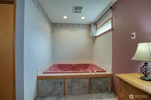602 Huckleberry Ct SE, Ocean Shores, WA 98569 - Photo 19