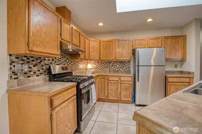 602 Huckleberry Court SE, Ocean Shores, WA 98569 - Photo 11