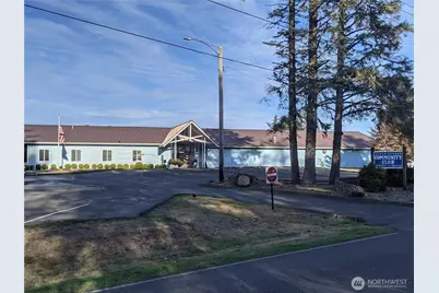 602 Huckleberry Court SE, Ocean Shores, WA 98569 - Photo 37