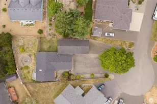 602 Huckleberry Ct SE, Ocean Shores, WA 98569 - Photo 33