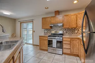 602 Huckleberry Ct SE, Ocean Shores, WA 98569 - Photo 13