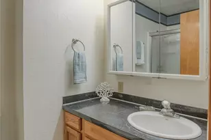 602 Huckleberry Ct SE, Ocean Shores, WA 98569 - Photo 25