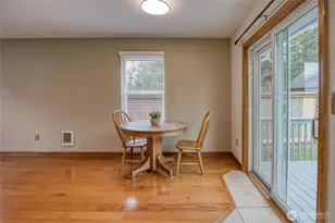 602 Huckleberry Ct SE, Ocean Shores, WA 98569 - Photo 15