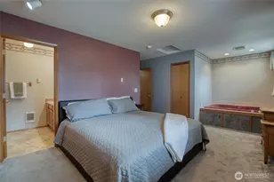 602 Huckleberry Ct SE, Ocean Shores, WA 98569 - Photo 17