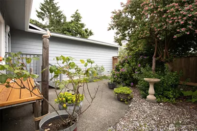 602 Huckleberry Court SE, Ocean Shores, WA 98569 - Photo 3