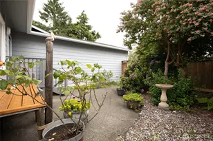 602 Huckleberry Ct SE, Ocean Shores, WA 98569 - Photo 3