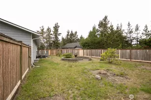 602 Huckleberry Ct SE, Ocean Shores, WA 98569 - Photo 31