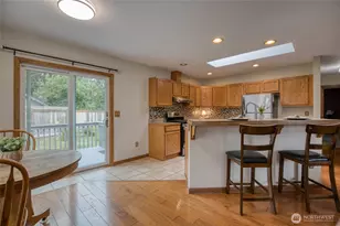 602 Huckleberry Ct SE, Ocean Shores, WA 98569 - Photo 9