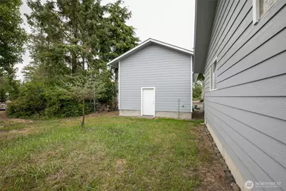602 Huckleberry Court SE, Ocean Shores, WA 98569 - Photo 5