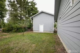 602 Huckleberry Ct SE, Ocean Shores, WA 98569 - Photo 5