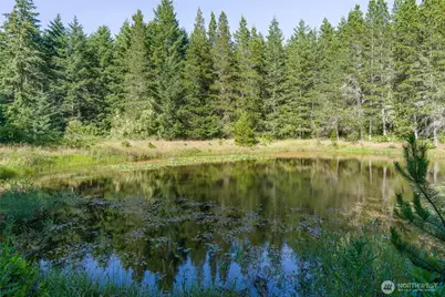 304 Frances Lane, Lopez Island, WA 98261 - Photo 31