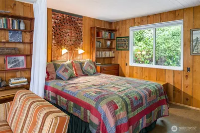 304 Frances Lane, Lopez Island, WA 98261 - Photo 15