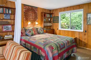 304 Frances Ln, Lopez Island, WA 98261 - Photo 15