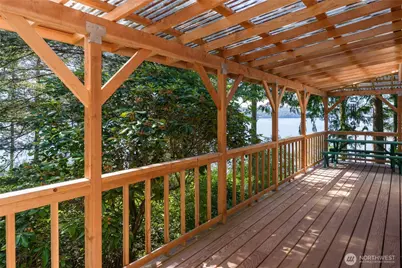 304 Frances Lane, Lopez Island, WA 98261 - Photo 11