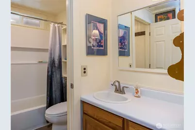 304 Frances Lane, Lopez Island, WA 98261 - Photo 17